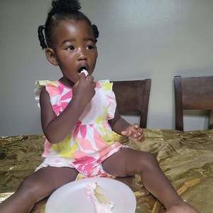 Meet your Posher, Joseph